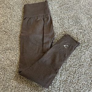 Gymshark Vital Seamless Leggings